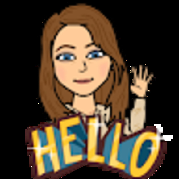 Meet your Posher, Caroline - Picture 1 of 1